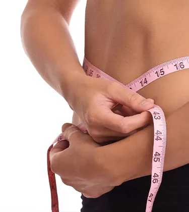 Lipo cavitation